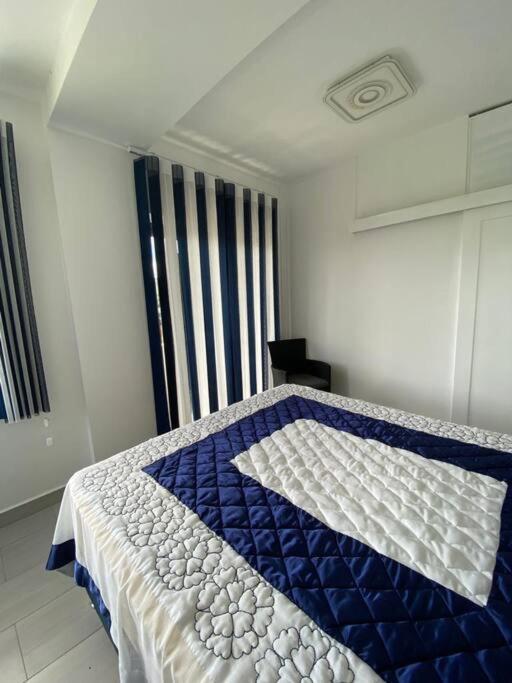 Stylish & Luxury 2-Bed Parkside Apart With Pool Vacoas-Phoenix Luaran gambar